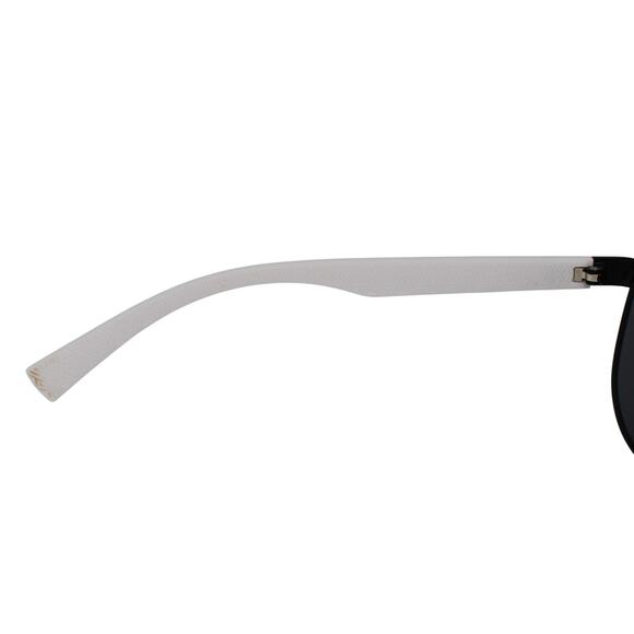 Armani Exchange AX2031S 6063/GS 3N 61-14-130 - LENSES GOOD/FRAMES VERY GOOD - Picture 11 of 14